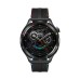 Смарт часы Xiaomi Watch S4 Rainbow