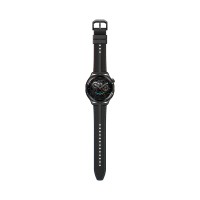 Xiaomi Watch S4 Rainbow Смарт сағаты Xiaomi Watch S4 Rainbow Смарт сағаты