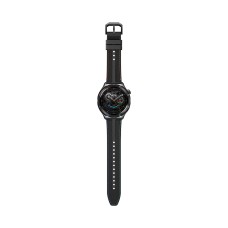 Смарт часы Xiaomi Watch S4 Rainbow