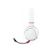 Гарнитура HyperX Cloud Mini - Wireless (White) 7G8F2AA
