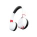 Гарнитура HyperX Cloud Mini - Wireless (White) 7G8F2AA