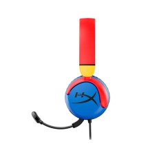 HyperX Cloud mini (Multi) 7g8f3aa гарнитурасы
