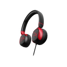 HyperX Cloud mini (Black) 7g8f4aa гарнитурасы