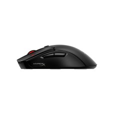 HyperX Pulsefire Haste 2 Core Wireless (Black) компьютерлік тінтуірі 8R2E6AA
