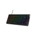 Клавиатура HyperX Alloy Rise 75 91Y91AA#ACB