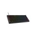 Клавиатура HyperX Alloy Rise 75 91Y91AA#ACB
