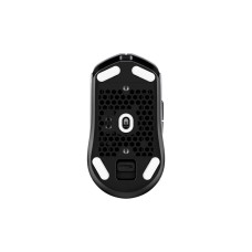 HyperX pulsefire haste 2 Pro - 4K компьютерлік тінтуірі (сұр) A1KY5AA