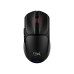 Компьютерная мышь HyperX Pulsefire Fuse (Black) A1KY6AA