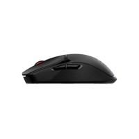 HyperX Pulsefire Fuse (Black) a1ky6aa компьютерлік тінтуірі