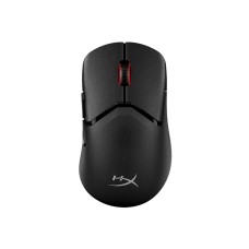 Компьютерная мышь HyperX Saga Pro (Black) A2PB2AA