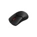 Компьютерная мышь HyperX Saga Pro (Black) A2PB2AA