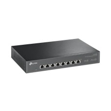 Tp-Link қосқышы TL-SX1008
