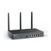 Маршрутизатор VPN TP-Link ER706W