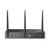 Маршрутизатор VPN TP-Link ER706W