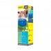 Каркасный бассейн Avenli 12328EU