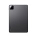 Планшет Xiaomi Pad 7 Pro 8GB RAM 256GB ROM Gray