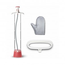 Отпариватель вертикальный Philips STE1020/40