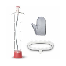 Отпариватель вертикальный Philips STE1020/40