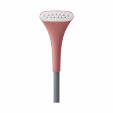 Отпариватель вертикальный Philips STE1020/40
