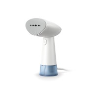 Отпариватель ручной Philips STH1000/10 Отпариватель ручной Philips STH1000/10