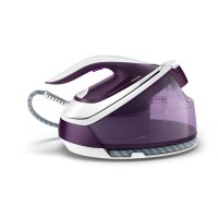 Philips gc7933 / 30 бу генераторы