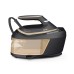 Парогенератор Philips PSG6064/80