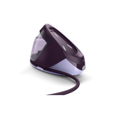 Philips psg7150 / 30 бу генераторы