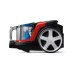 Пылесос Philips FC9351/01