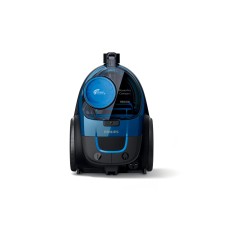 Philips FC9352/01 шаңсорғыш