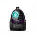 Philips FC9571/01 шаңсорғыш