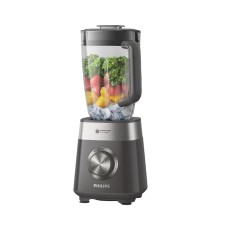 Стационарный блендер Philips HR3020/20 Стационарный блендер Philips HR3020/20