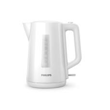 Чайник электрический Philips HD9318/00