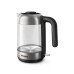 Чайник электрический Philips HD9339/80