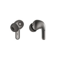 Наушники Xiaomi Buds 5 Pro BT Titanium Наушники Xiaomi Buds 5 Pro BT Titanium