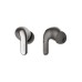 Наушники Xiaomi Buds 5 Pro BT Titanium Наушники Xiaomi Buds 5 Pro BT Titanium