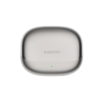 Наушники Xiaomi Buds 5 Pro BT Titanium