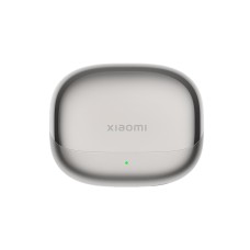 Xiaomi Buds 5 Pro BT Titanium құлаққаптары