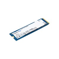 Твердотельный накопитель SSD Kingston NV3 SNV3S/1000GBK 1000GB M.2 NVMe PCIe 4.0x4 6000/4000Мб/сBULK Твердотельный накопитель SSD Kingston NV3 SNV3S/1000GBK 1000GB M.2 NVMe PCIe 4.0x4 6000/4000Мб/сBULK