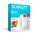 Scarlett SC-bs33ed80 таразы