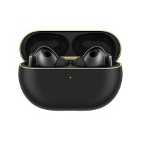 Huawei FreeBuds Pro 4 T0022 Black Құлаққаптары