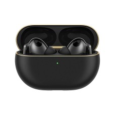 Наушники Huawei FreeBuds Pro 4 T0022 Black