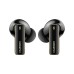 Наушники Huawei FreeBuds Pro 4 T0022 Black
