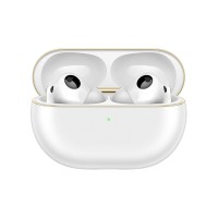 Huawei FreeBuds Pro 4 T0022 White Құлаққаптары