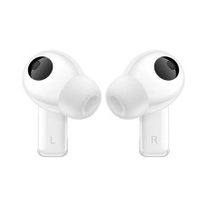Huawei FreeBuds Pro 4 T0022 White Құлаққаптары