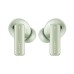 Наушники Huawei FreeBuds Pro 4 T0022 Green