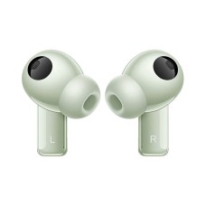 Huawei FreeBuds Pro 4 T0022 Green Құлаққаптары