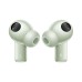 Наушники Huawei FreeBuds Pro 4 T0022 Green