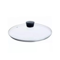 Крышка Tefal Glass lids 04240728 28см