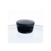 Крышка Tefal Glass lids 04240728 28см