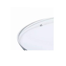 Крышка Tefal Glass lids 04240728 28см